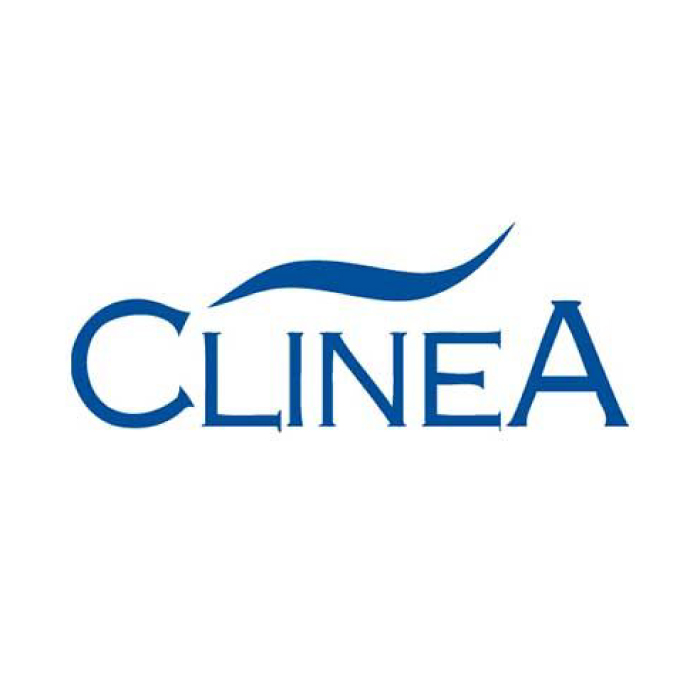 Logo partenaire Clinea