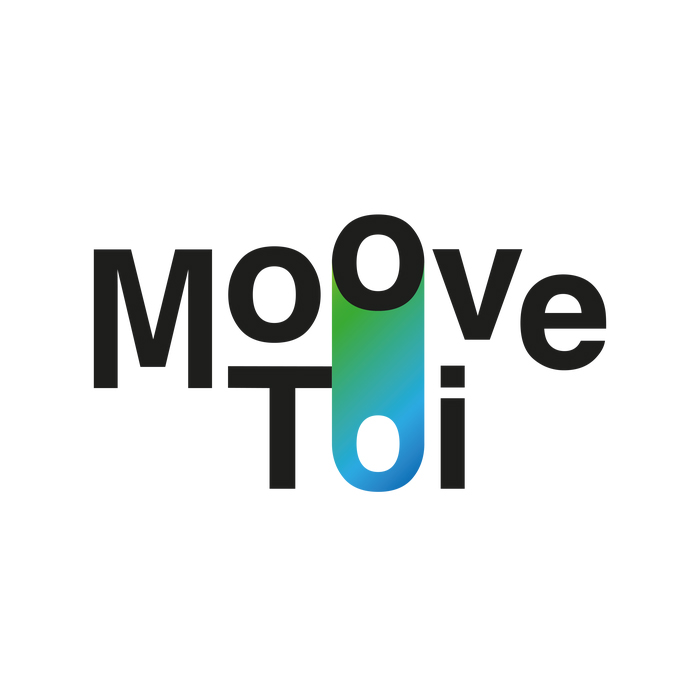 Logo partenaire Moove Toi